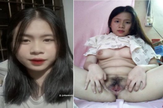 clip 3 mẹ con sex 3 ngày anh Anh xã xoạc em dâu bị thiếu thốn lâu ngày